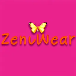 Zen Wear