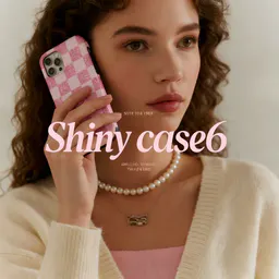 Shiny case6