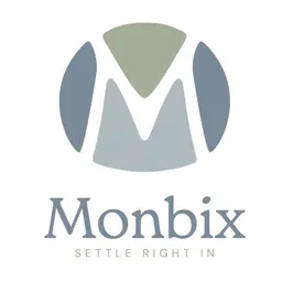 Monbix