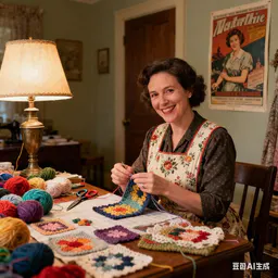Mary Ketchum