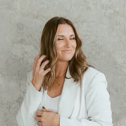 Kait | Shop My Faves