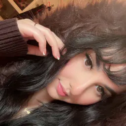 mollysaffronfinds