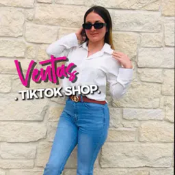 Rosy Recomienda 🇨🇺🚚📦🛍️