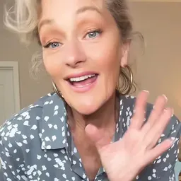 🌟natalieinjeans🌟