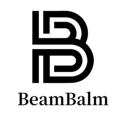 BeamBalm