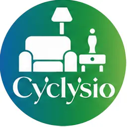 Cyclysio