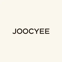 JOOCYEE Glow✨