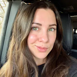 Danielle✨