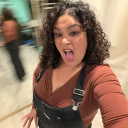 Risa