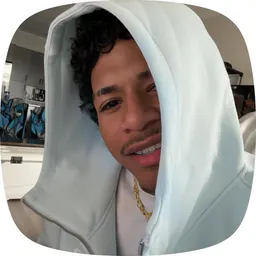 Nbayejerr_