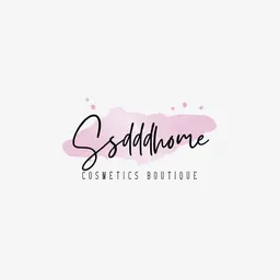 Ssdddhome