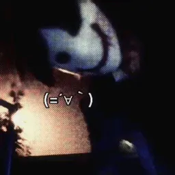 c⦻dy