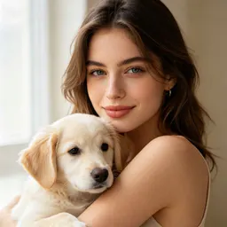 Chica