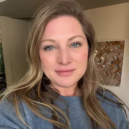 Mara Soto