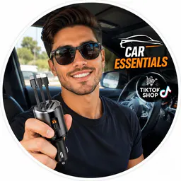 El Tío del Auto
