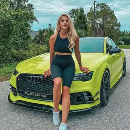 Vanlisa01