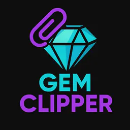 GemClipper