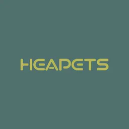 heapets.offcial