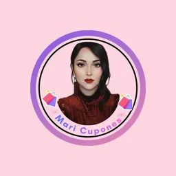 Mari Díaz 🛍️