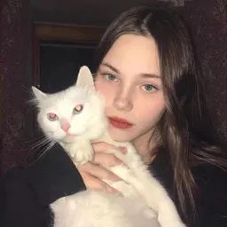 Nancy🥹