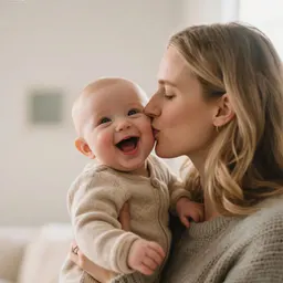 Momdailylife