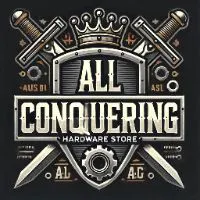 Allconquering