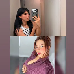 yessandvivi