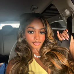 sheischarleen