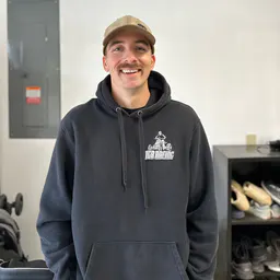 autohub