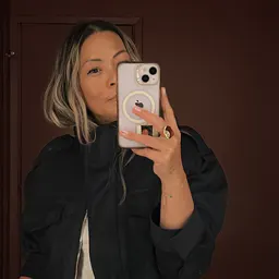 KateKiteTT1