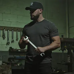 hardfixgarage