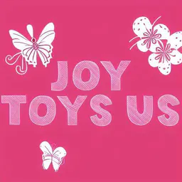 Joy Toys US
