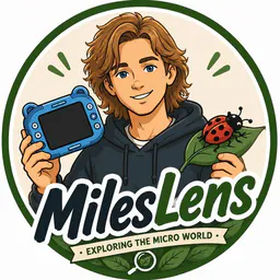 bug_detective