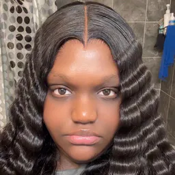 Ri 🧚🏾‍♀️