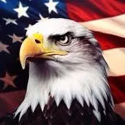 USA 🇺🇸