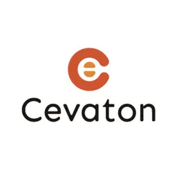Cevaton.mart