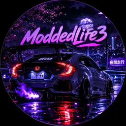 Modded_life