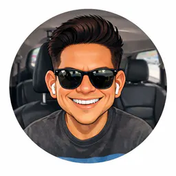 Juanshop Deals