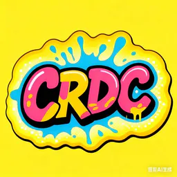 CRDC ARTISANS TRADING LIMITED