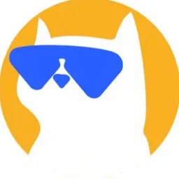 PetPivot Live