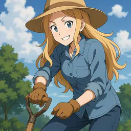 Elowen_16