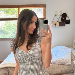 ❀˚⋆Maddy⋆✩˚