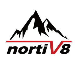 Nortiv8 Shoes