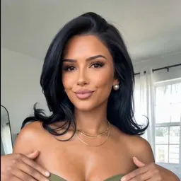 Babygirl_cskk