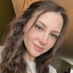 Olivia