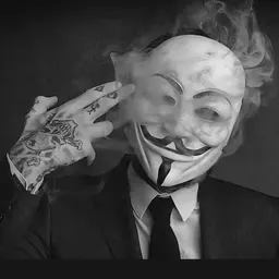 ronald