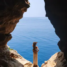 Yes-daily