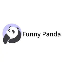 FunnyPanda Official 3