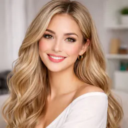 Emma Davis
