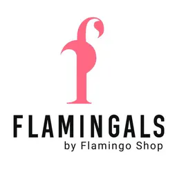 flamingals.apparel